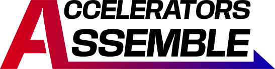 2024 vision slogan