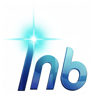Innovation + begins : Innobegins ( Innobation starts where people connect)