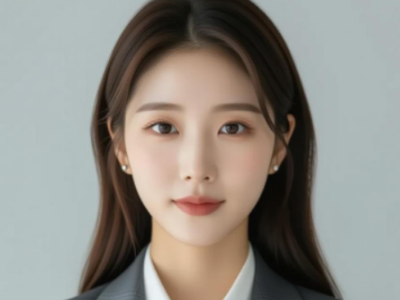 다양한정보공유시스템