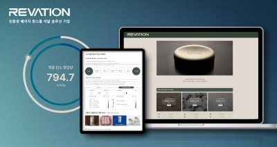 RESTUDIO 개요 이미지