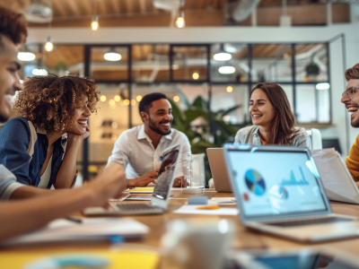 스타트업세무·회계연구소